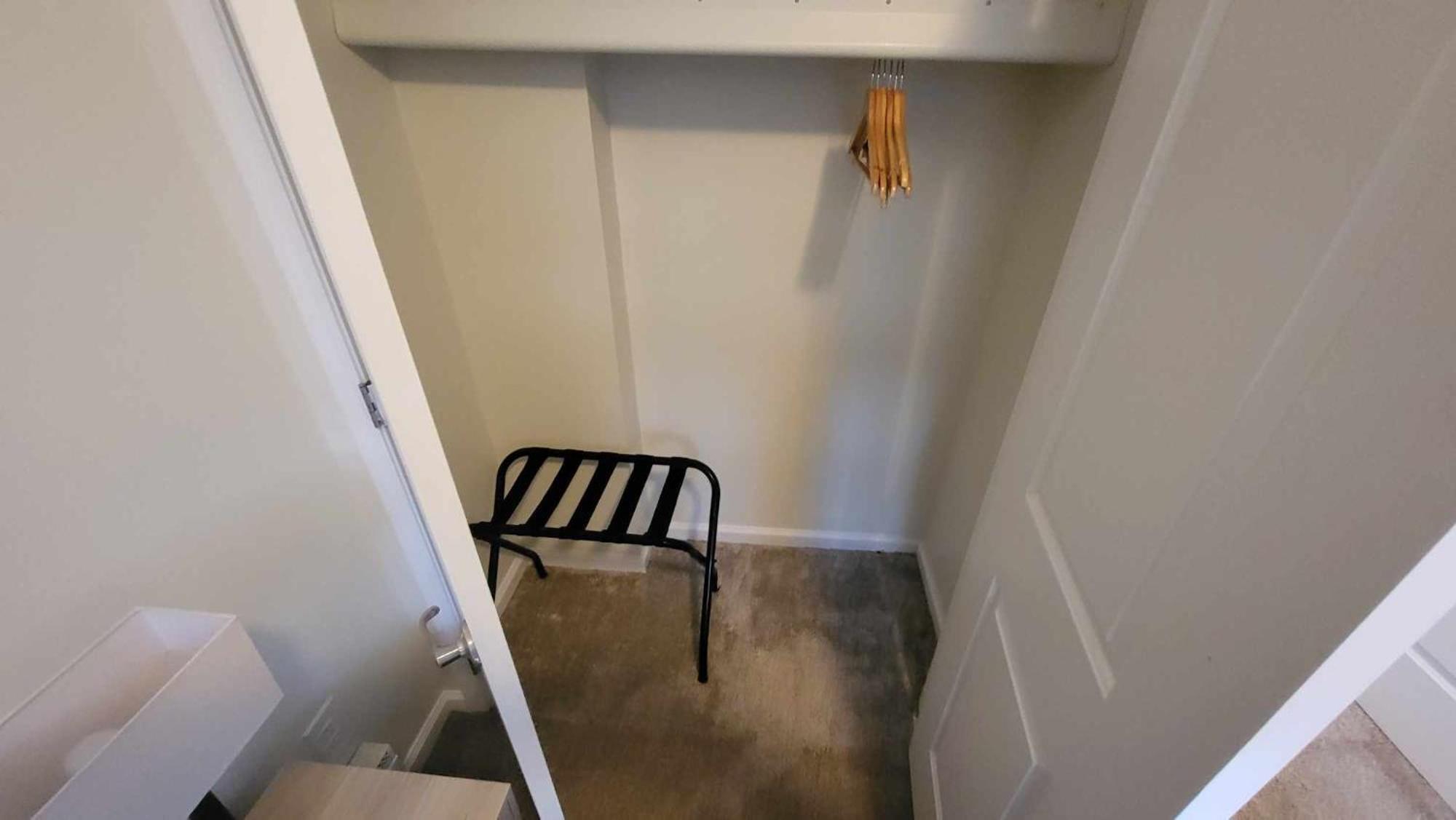 Prime City Center Location! 2Br Near Everything! 디트로이트 외부 사진