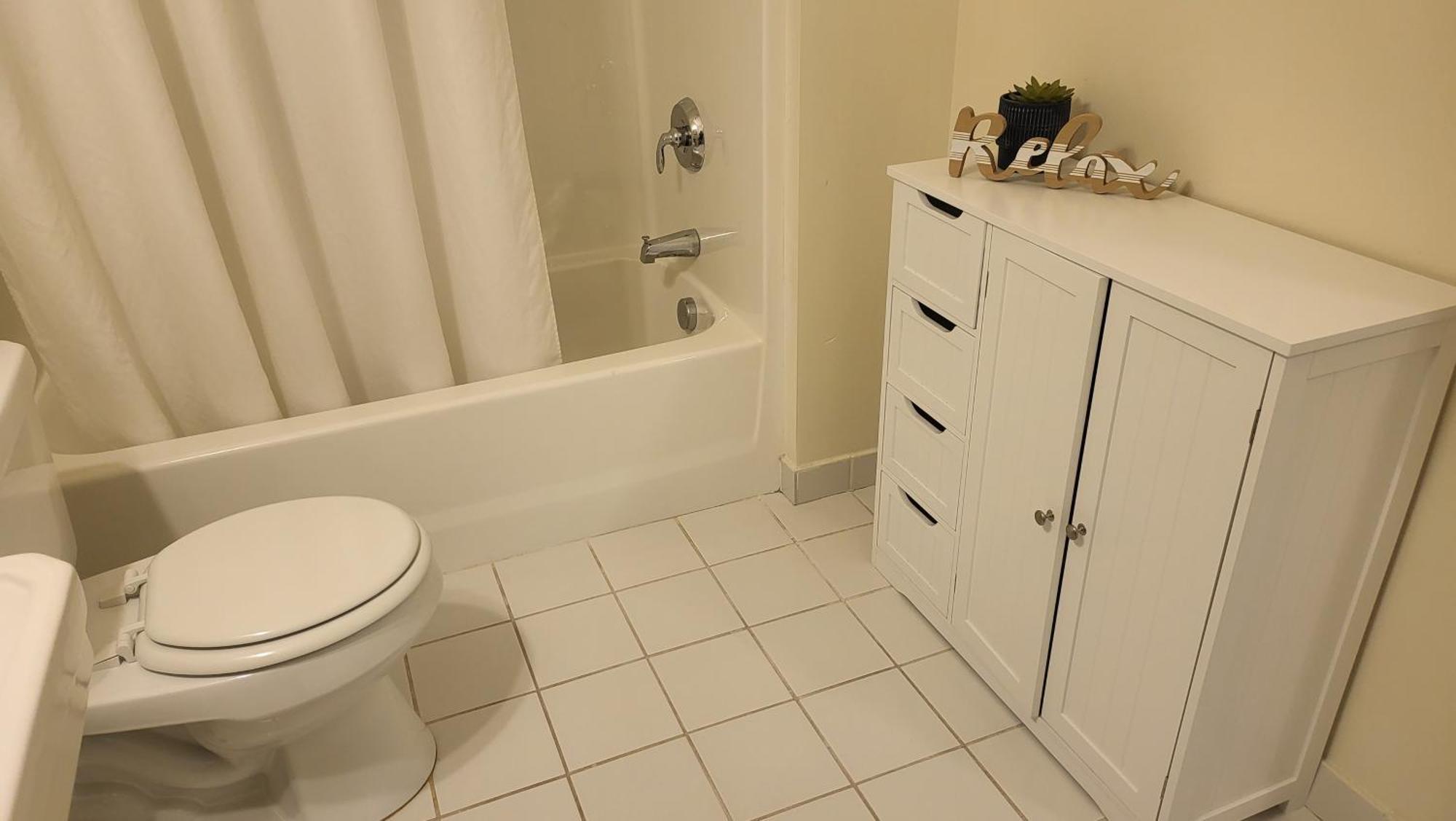 Prime City Center Location! 2Br Near Everything! 디트로이트 외부 사진