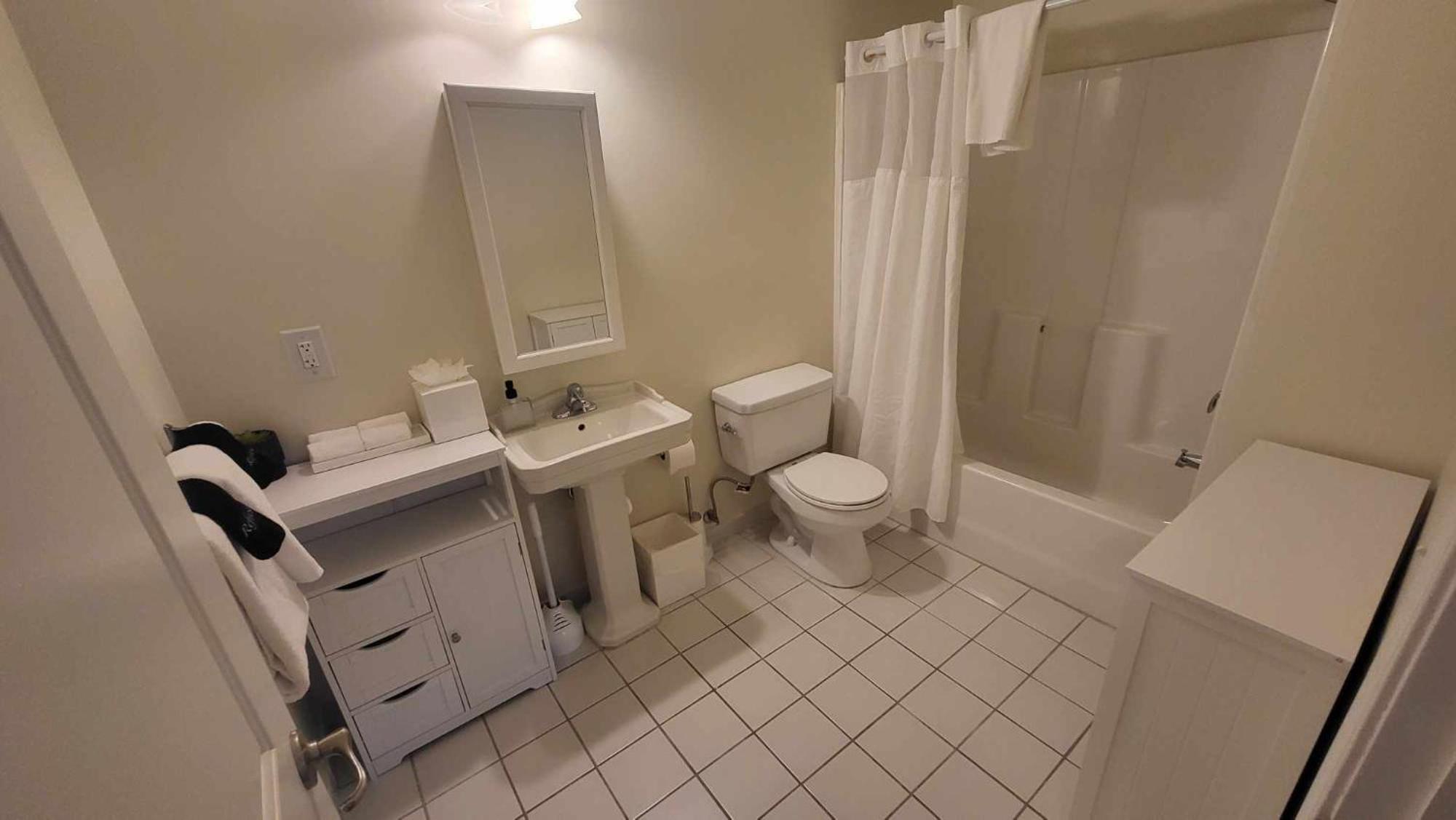 Prime City Center Location! 2Br Near Everything! 디트로이트 외부 사진