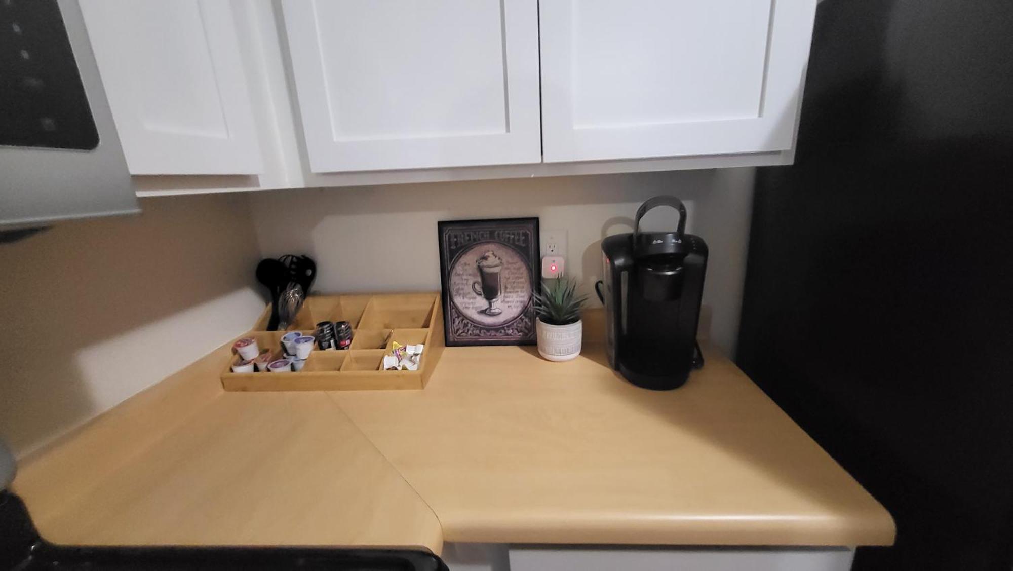 Prime City Center Location! 2Br Near Everything! 디트로이트 외부 사진
